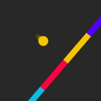 Color Shooter