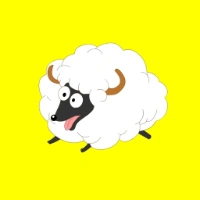Sheep Sort