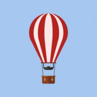 Balloon Flight