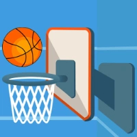 Slam Dunk Slider