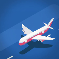 Air Traffic Controller