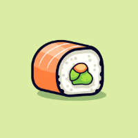 Sushi Roll