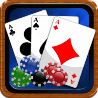 Black Jack 2