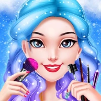 Princess Beauty Parlor