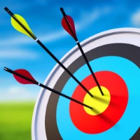 Archery Club 2
