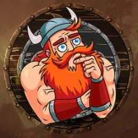 Viking Pub