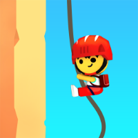 Descent