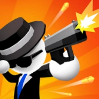 Sniper Action 2