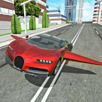 Air Drive