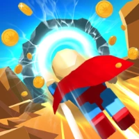 Ball Blast Battle