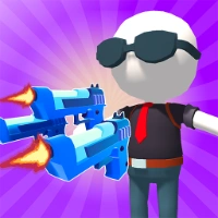 Bullet Master