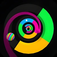 Chroma Challenge