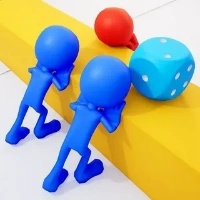 Dice Duel
