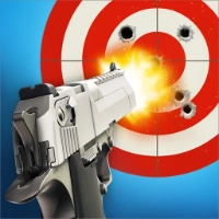 Gunmaster