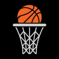 Jump Shot Mania