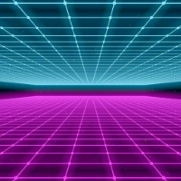 Rhythm Line