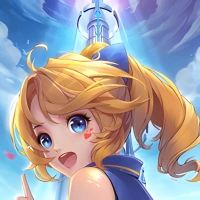 Save The Girl