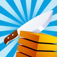 Slice Frenzy