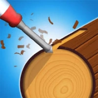 Timber Craft