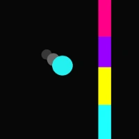 Color Shooter