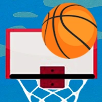 Slam Dunk Slider