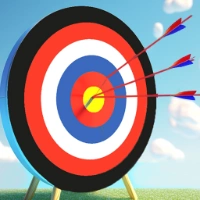 Archery Club 2