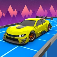 Count Speed 3D