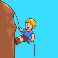 Descent