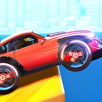 Car Rush