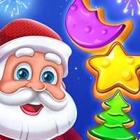 Christmas Time