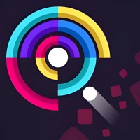 Chroma Challenge