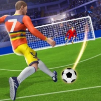 Deadly Kick