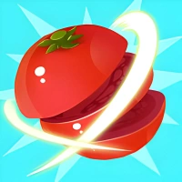 Fruit Slice