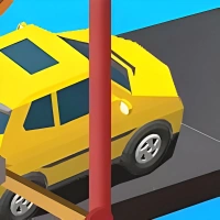 Parking Car