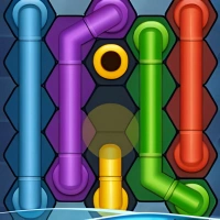 Pipeline 3D Online
