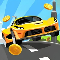Road Race.io