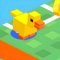 Tap and Go