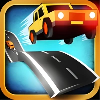Traffic Go